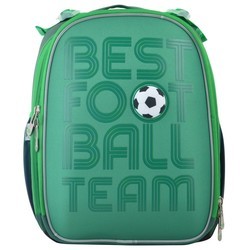 Школьный рюкзак (ранец) Yes H-25 Football