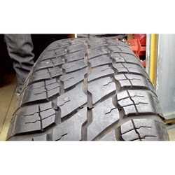 Шины Continental Contact CT 22 165/80 R15 87T