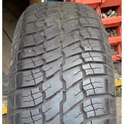 Шины Continental Contact CT 22 165/80 R15 87T