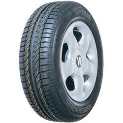 Шины Vredestein T-Trac 165/80 R15 87T