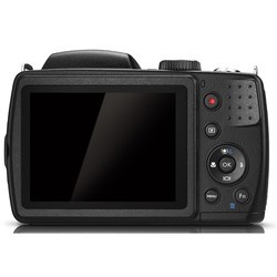 Фотоаппараты BenQ GH600