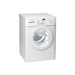 Стиральная машина Gorenje WS 51Z45