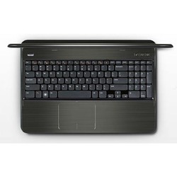 Ноутбуки Dell DI5110I26706750R