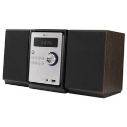 Аудиосистемы LG XA-16