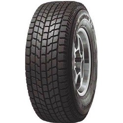 Шины Yokohama Geolandar I/T G072 265/70 R15 110Q