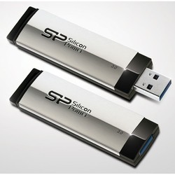 USB-флешка Silicon Power Marvel M60