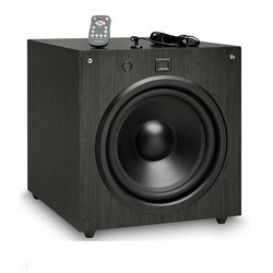 Сабвуфер Velodyne EQ-Max 10