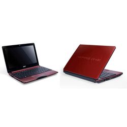 Ноутбуки Acer AOD270-268rr
