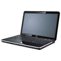Ноутбуки Fujitsu AH531MRKJ5