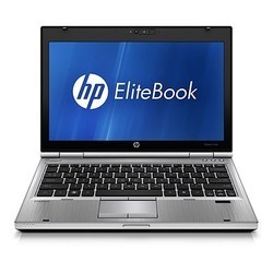 Ноутбуки HP 2560P-XB206AV