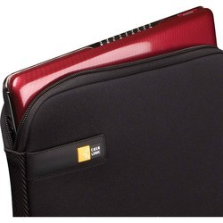 Сумка для ноутбуков Case Logic Laptop Sleeve LAPS-113