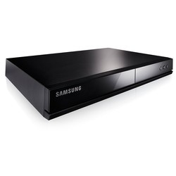 DVD/Blu-ray плеер Samsung DVD-E350