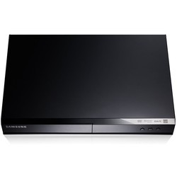 DVD/Blu-ray плеер Samsung DVD-E350