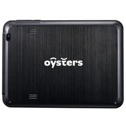 Планшеты Oysters T8 3G