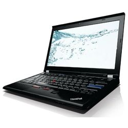 Ноутбуки Lenovo X220 NYD5XRT