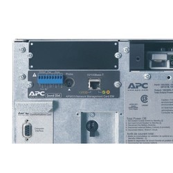 ИБП APC Symmetra LX 12kVA