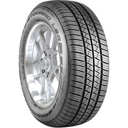 Шины Mastercraft Avenger Touring LSR 235/65 R17 104H