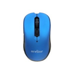 Мышка Aceline WM-5004