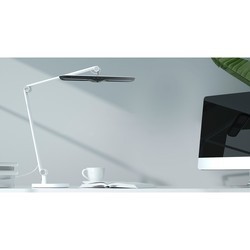 Настольная лампа Xiaomi Yeelight LED Vision Desk Lamp V1 Base