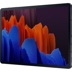 Планшет Samsung Galaxy Tab S7 Plus 12.4 2020 256GB