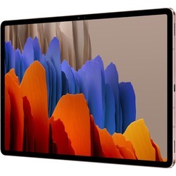 Планшет Samsung Galaxy Tab S7 Plus 12.4 2020 256GB