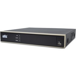 Комплект видеонаблюдения Atis PIR Kit 8ext 5MP