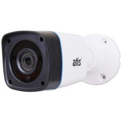 Комплект видеонаблюдения Atis Kit 8ext 2MP