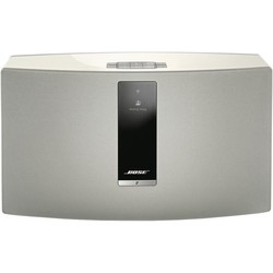 Аудиосистема Bose SoundTouch 30 III Wi-Fi Music System (белый)