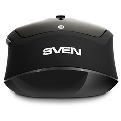 Мышка Sven RX-585SW