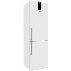 Холодильник Whirlpool W7 921O OX H
