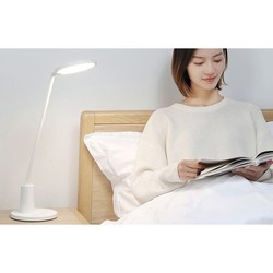 Настольная лампа Xiaomi Yeelight Serene Eye-Friendly Desk Lamp Prime