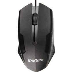 Мышка ExeGate SH-9025L2