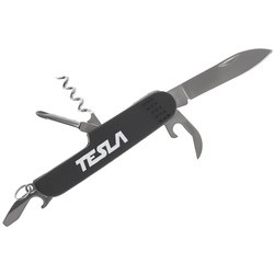 Нож / мультитул Tesla KM-02