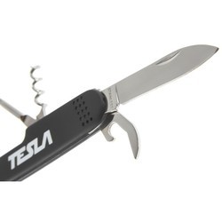 Нож / мультитул Tesla KM-02