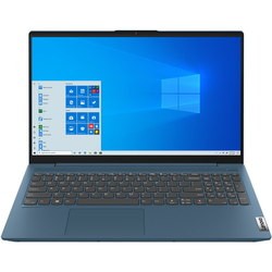 Ноутбук Lenovo IdeaPad 5 15ARE05 (5 15ARE05 81YQ0018RK)