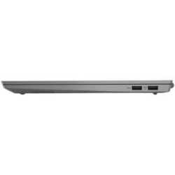 Ноутбук Lenovo ThinkBook 13s (13s-IML 20RR002YRU) (серый)