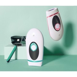 Эпилятор Xiaomi IPL Hair Removal Apparatus