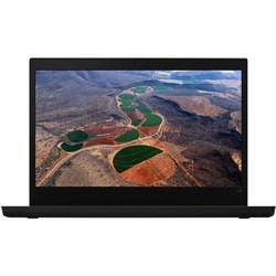 Ноутбук Lenovo ThinkPad L14 Gen 1 Intel (L14 Gen 1 20U1001GRT)