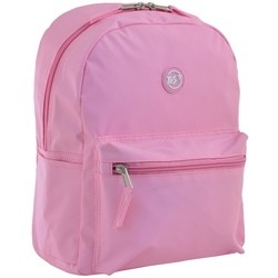 Школьный рюкзак (ранец) Yes T-67 Blossom