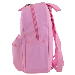 Школьный рюкзак (ранец) Yes T-67 Blossom