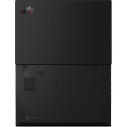 Ноутбук Lenovo ThinkPad X1 Carbon Gen8 (X1 Carbon Gen8 20U90001RT)