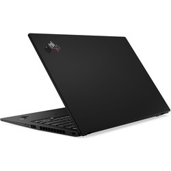 Ноутбук Lenovo ThinkPad X1 Carbon Gen8 (X1 Carbon Gen8 20U90001RT)