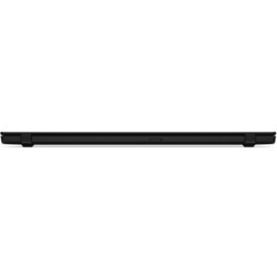 Ноутбук Lenovo ThinkPad X1 Carbon Gen8 (X1 Carbon Gen8 20U90002RT)