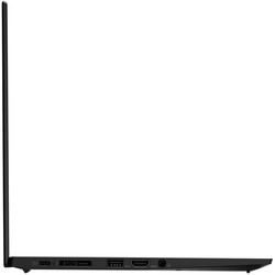 Ноутбук Lenovo ThinkPad X1 Carbon Gen8 (X1 Carbon Gen8 20U90002RT)