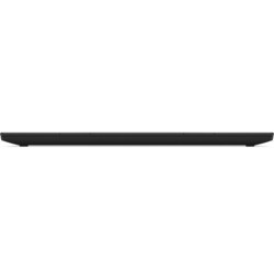 Ноутбук Lenovo ThinkPad X1 Carbon Gen8 (X1 Carbon Gen8 20U90002RT)
