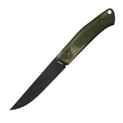 Нож / мультитул Brutalica Primer (зеленый)