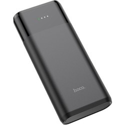 Powerbank аккумулятор Hoco J61-10000