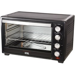 Электродуховка GFGRIL GFO-30B Convection Plus