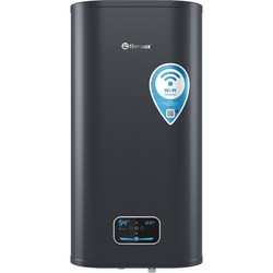 Водонагреватель Thermex ID 50 V pro Wi-Fi