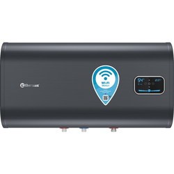 Водонагреватель Thermex ID 80 H pro Wi-Fi